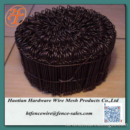rebar tie wire